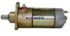 CUMM 3281354 Starter